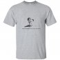 The answer to 1917 is 1973 augusto pinochet T-shirt
