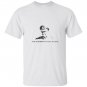 The answer to 1917 is 1973 augusto pinochet T-shirt