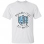 Transformers optimus prime stainless steel sex appeal T-shirt