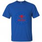Trust the process T-shirt