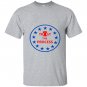 Trust the process T-shirt
