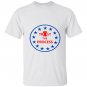 Trust the process T-shirt