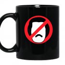 Anti maduro venezuelan protes venezuela libre Mug Black