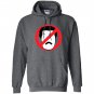 Anti maduro venezuelan protes venezuela libre Hoodie