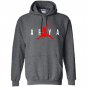 Arya air Hoodie