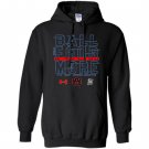 Auburn final four Hoodie