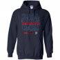 Auburn final four Hoodie