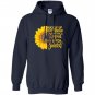 Buckle up buttercup you just flipped my bitch switch Hoodie