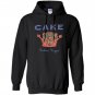 Cake Hoodie