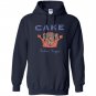 Cake Hoodie