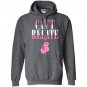 Cant relate Hoodie