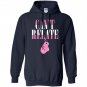Cant relate Hoodie