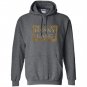Henny gang Hoodie