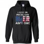 I got 99 problems but beer aint one Hoodie