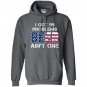 I got 99 problems but beer aint one Hoodie