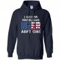 I got 99 problems but beer aint one Hoodie