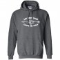 Inspirationallet your smile change the world Hoodie
