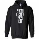 Is my bike okay downhill mountain bikemtb Hoodie