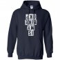 Is my bike okay downhill mountain bikemtb Hoodie