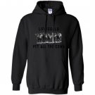 Life goals pet all the cows perfec gift awesome Hoodie