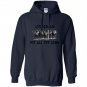 Life goals pet all the cows perfec gift awesome Hoodie