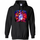 Marvel avengers endgame cotton Hoodie