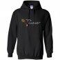 Nancy drew its locked Hoodie