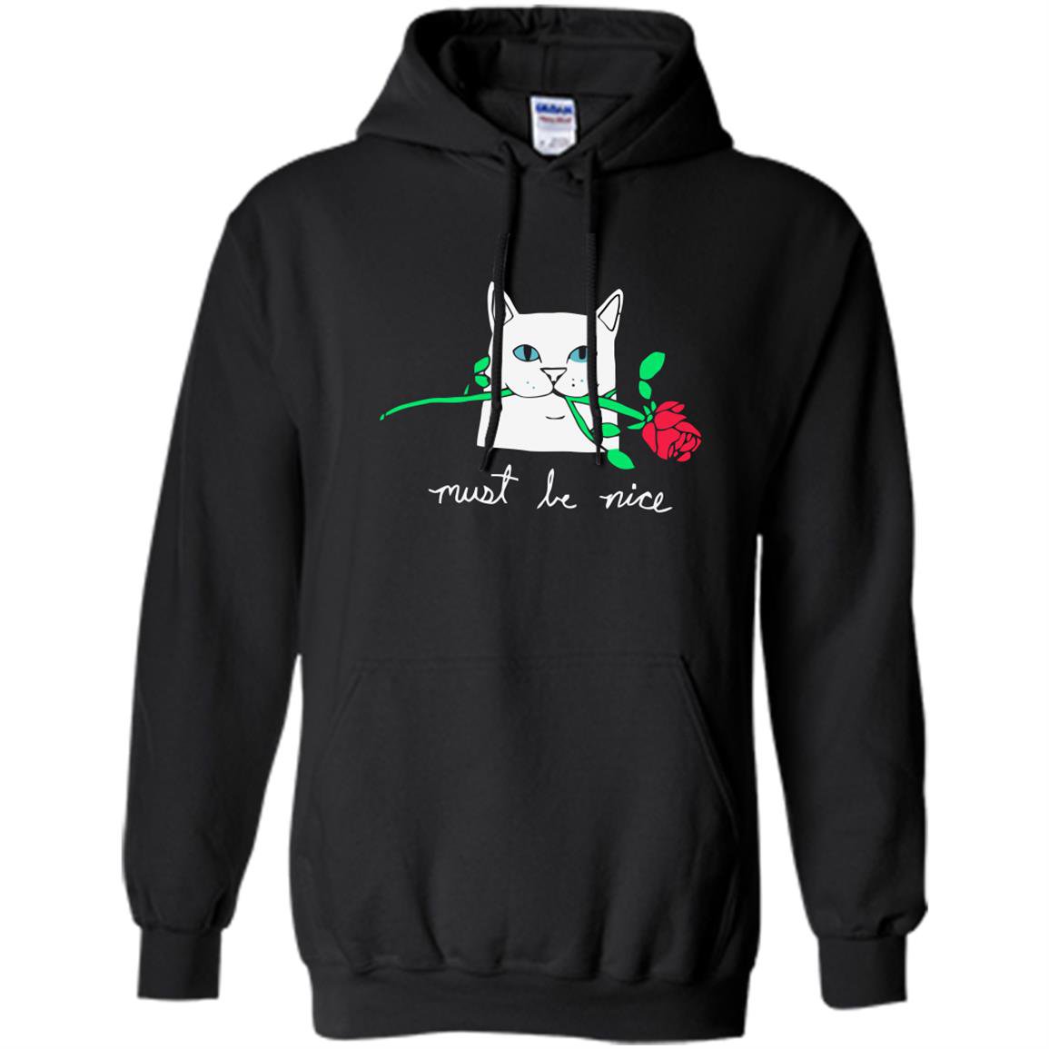 Rip n dip Hoodie