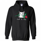 Rip n dip Hoodie