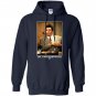Seinfeld dr van nostrand Hoodie