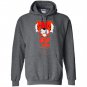 Tiger woods frank Hoodie