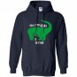 T-rex the struggle is real beer funny t-rex Hoodie