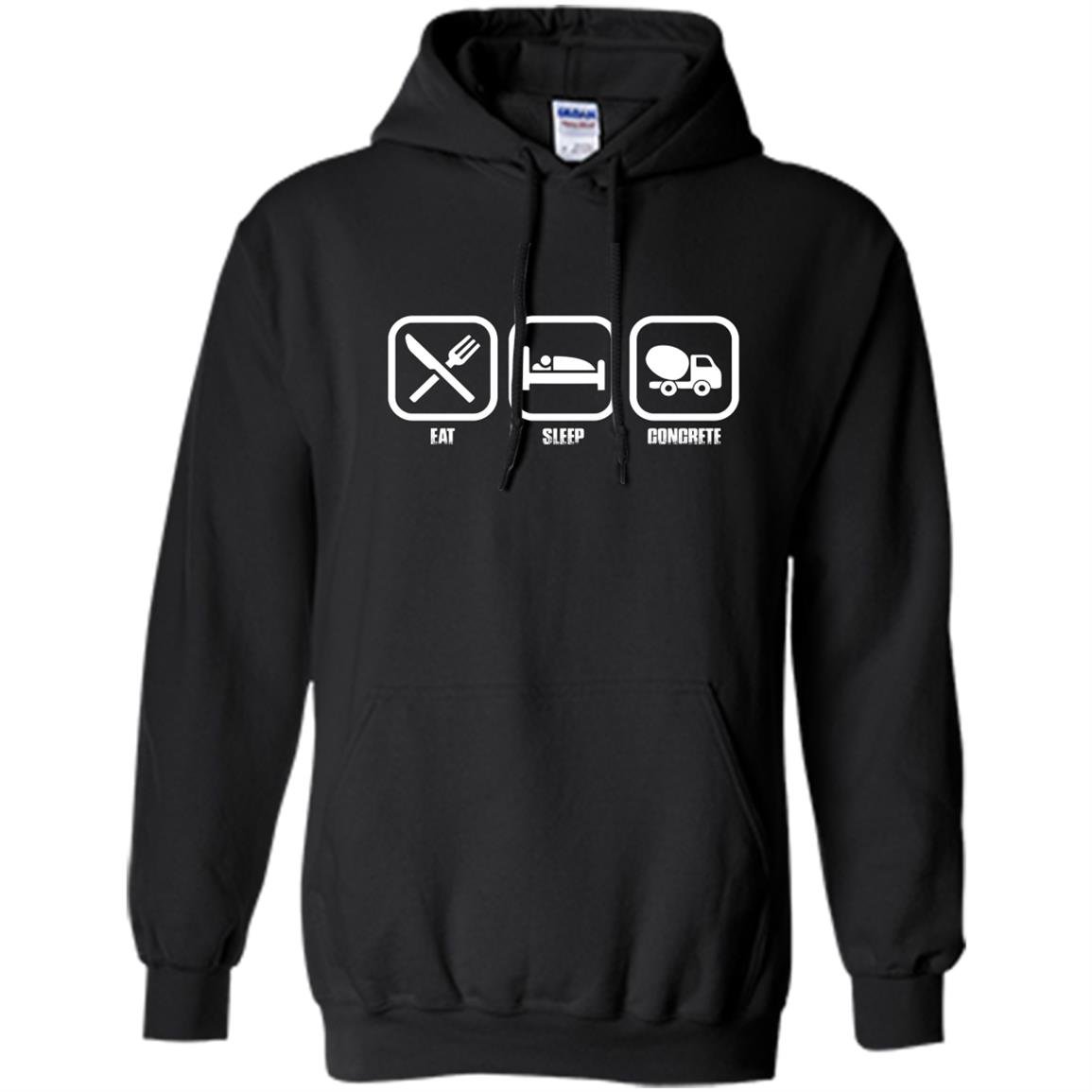 Untitled Hoodie