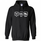 Untitled Hoodie