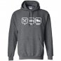 Untitled Hoodie