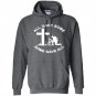 Veteran day all gave some some gave all Hoodie