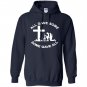 Veteran day all gave some some gave all Hoodie