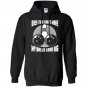 Vintage bowling funny bowling balls Hoodie