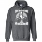 Vintage bowling funny bowling balls Hoodie