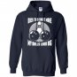 Vintage bowling funny bowling balls Hoodie
