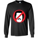 Anti maduro venezuelan protes venezuela libre Long Sleeve