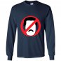 Anti maduro venezuelan protes venezuela libre Long Sleeve