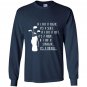 Funny golf sayings funny golfing Long Sleeve