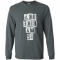 Is my bike okay downhill mountain bikemtb Long Sleeve