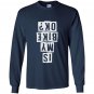Is my bike okay downhill mountain bikemtb Long Sleeve