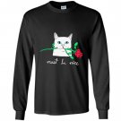 Rip n dip Long Sleeve
