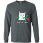 Rip n dip Long Sleeve