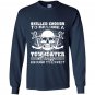 Towboa become a towboater Long Sleeve