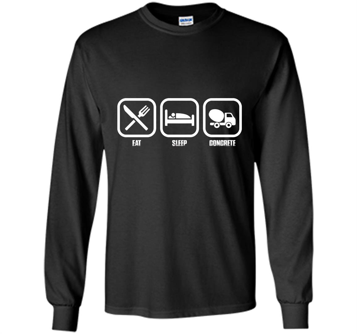 Untitled Long Sleeve