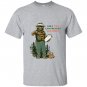 Bear only you can prevent dad bods T-shirt